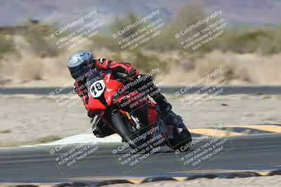 media/Apr-20-2025-CVMA (Sun) [[39090e8767]]/Race 18-Formula Open/